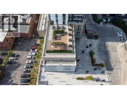 55 DUKE Street W UnitNo. 505 - 31