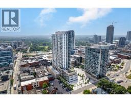 55 DUKE Street W UnitNo. 505 - 32