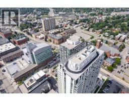 55 DUKE Street W UnitNo. 505 - 35