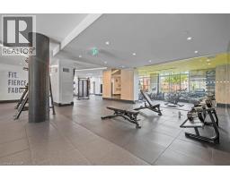 55 DUKE Street W UnitNo. 505 - 38