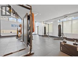 55 DUKE Street W UnitNo. 505 - 40