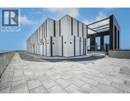 55 DUKE Street W UnitNo. 505 - 41