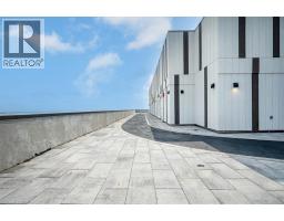 55 DUKE Street W UnitNo. 505 - 42