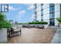 55 DUKE Street W UnitNo. 505 - 43