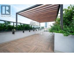 55 DUKE Street W UnitNo. 505 - 44