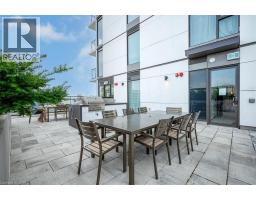 55 DUKE Street W UnitNo. 505 - 45