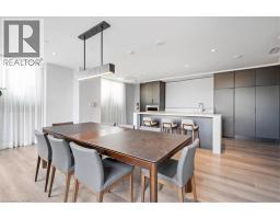 55 DUKE Street W UnitNo. 505 - 46