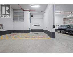 55 DUKE Street W UnitNo. 505 - 47