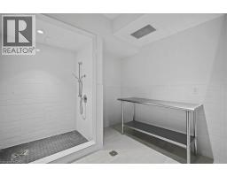 55 DUKE Street W UnitNo. 505 - 48