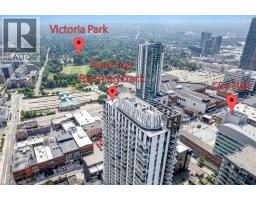 55 DUKE Street W UnitNo. 505 - 49