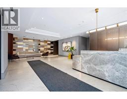 55 DUKE Street W UnitNo. 505 - 5