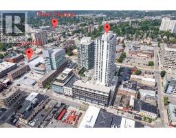 55 DUKE Street W UnitNo. 505 - 50