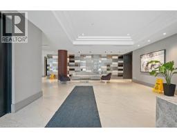 55 DUKE Street W UnitNo. 505 - 6