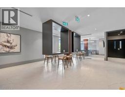 55 DUKE Street W UnitNo. 505 - 7