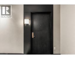 55 DUKE Street W UnitNo. 505 - 8