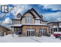 1444 DUNKIRK Avenue - 1