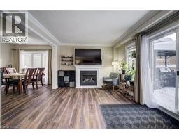 1444 DUNKIRK Avenue - 10