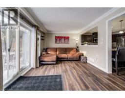 1444 DUNKIRK Avenue - 12