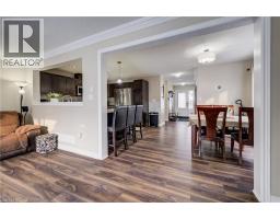 1444 DUNKIRK Avenue - 13