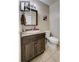 1444 DUNKIRK Avenue - 14