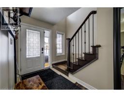 1444 DUNKIRK Avenue - 15