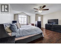 1444 DUNKIRK Avenue - 16