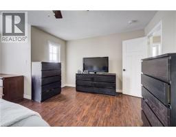 1444 DUNKIRK Avenue - 17