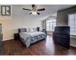 1444 DUNKIRK Avenue - 18