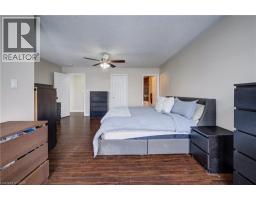 1444 DUNKIRK Avenue - 19