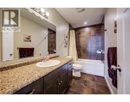 1444 DUNKIRK Avenue - 20