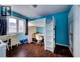 1444 DUNKIRK Avenue - 22