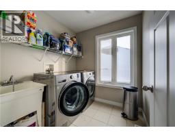 1444 DUNKIRK Avenue - 25