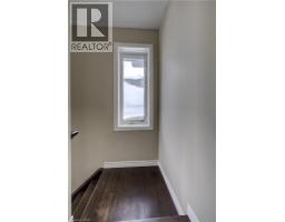 1444 DUNKIRK Avenue - 26