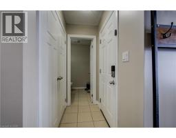 1444 DUNKIRK Avenue - 27