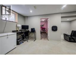 1444 DUNKIRK Avenue - 28