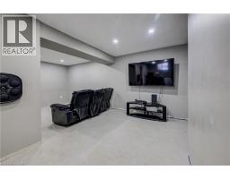 1444 DUNKIRK Avenue - 29