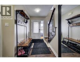 1444 DUNKIRK Avenue - 3