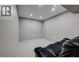 1444 DUNKIRK Avenue - 30