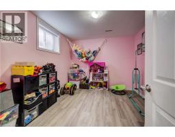 1444 DUNKIRK Avenue - 31