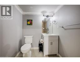 1444 DUNKIRK Avenue - 32