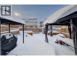 1444 DUNKIRK Avenue - 33