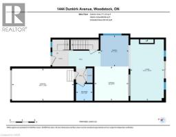 1444 DUNKIRK Avenue - 36