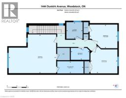 1444 DUNKIRK Avenue - 37