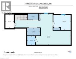 1444 DUNKIRK Avenue - 38