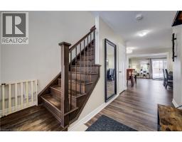 1444 DUNKIRK Avenue - 4