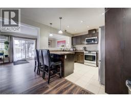 1444 DUNKIRK Avenue - 5