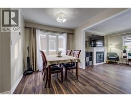 1444 DUNKIRK Avenue - 6