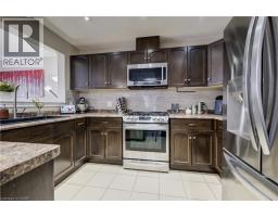 1444 DUNKIRK Avenue - 7