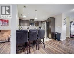 1444 DUNKIRK Avenue - 8