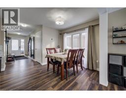 1444 DUNKIRK Avenue - 9